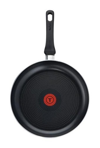 Tefal Cook Right Teflon 20 cm Tava