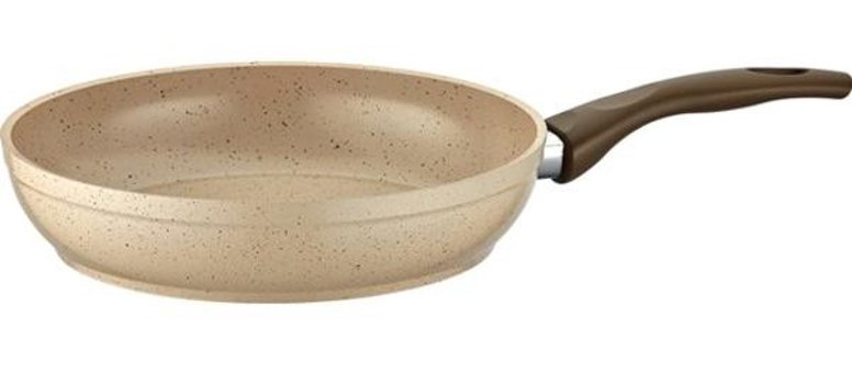 Gülsan Safran Granit 32 cm Tava