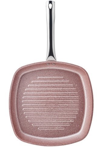 Karaca Avanos Granit 28 cm Tava