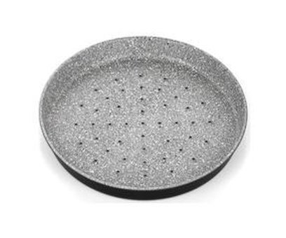 Altın Başak Granit 26 cm Tava