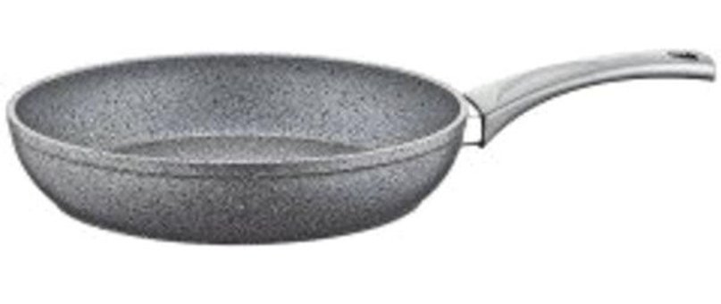 O.M.S Granit 24 cm Tava