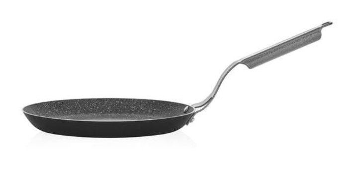 Altın Başak Regal Alüminyum - Granit Kaplama 30 cm Tava