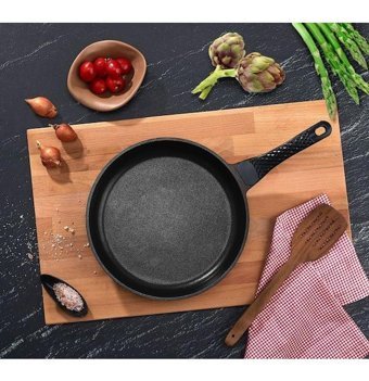 Amboss Kuvars Kuv7821 Döküm 24 cm Tava