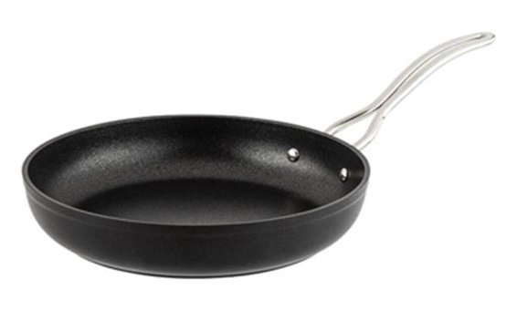 Nehir Titanyum 28 cm Tava