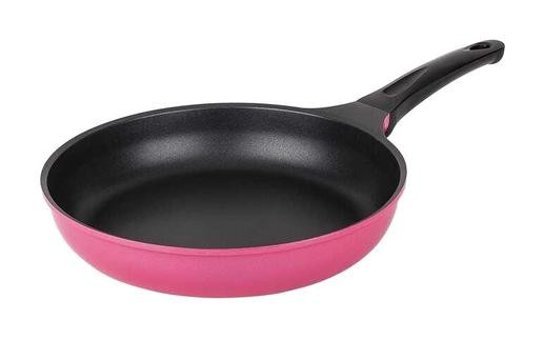 Kütahya Porselen Döküm 28 cm Tava