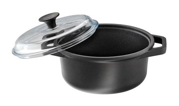 Rösle Pro Resist Alüminyum 20 cm Tava