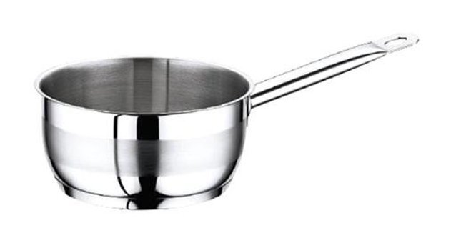 Safinox Çelik 12 cm Tava