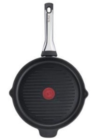 Tefal Excellence 2100118215 Titanyum 26 cm Tava