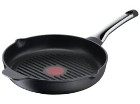 Tefal Excellence 2100118215 Titanyum 26 cm Tava