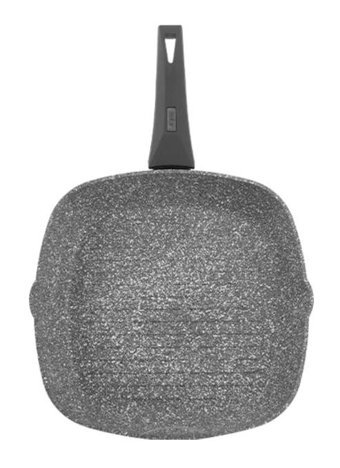 Ar Yıldız TT Arlington Granit 28 cm Tava
