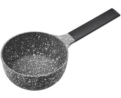 Emsan Perge Döküm 16 cm Tava
