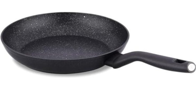 Korkmaz A2946 Nora Granit 24 cm Tava