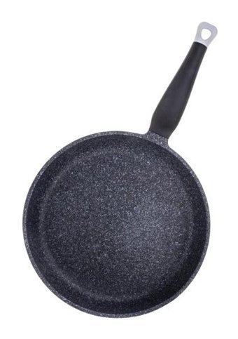 Aryıldız TT Cast Alu Alüminyum 28 cm Tava
