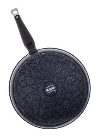 Aryıldız TT Cast Alu Alüminyum 28 cm Tava