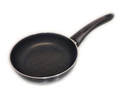 Arc Home Alüminyum - Granit Kaplama 22 cm Tava