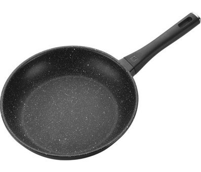 Zwilling 663192060 Marquina Alüminyum 20 cm Tava