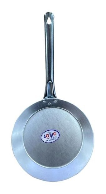Alkor Alüminyum 26 cm Tava