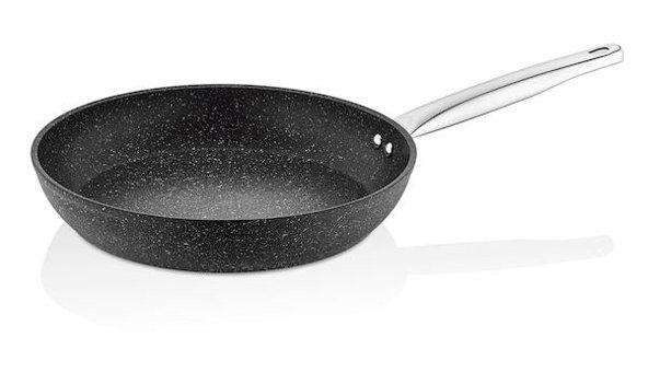 Falez Döküm 32 cm Tava