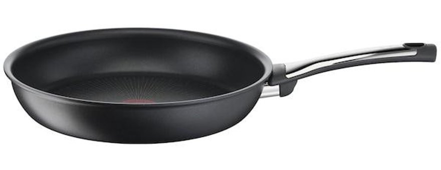 Tefal Excellence Titanyum 30 cm Tava