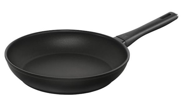 Zwilling 662992860 Madura Plus Granit 28 cm Tava