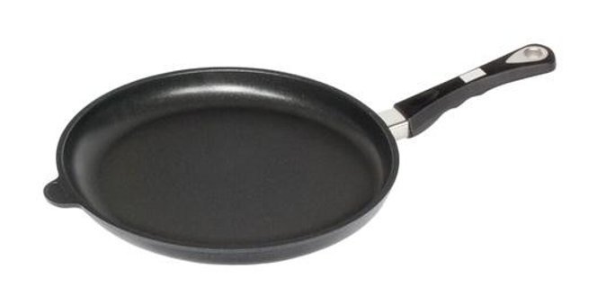 Amt Alüminyum 32 cm Tava