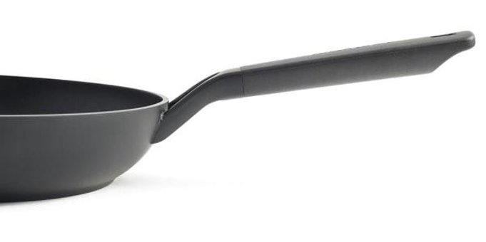 Kitchenaid Classic Alüminyum 28 cm Tava