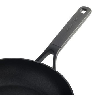 Kitchenaid Classic Alüminyum 28 cm Tava