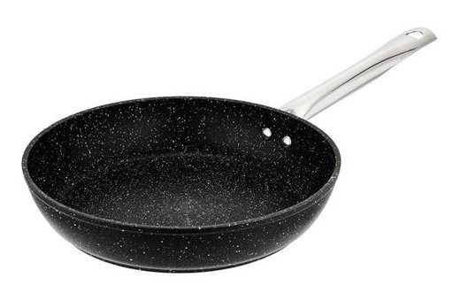Neva N3111 Bitter Pro Granit 26 cm Tava