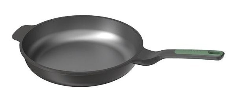 Berghoff Leo Cast Alüminyum 28 cm Tava
