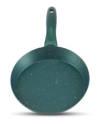 Dora Granitta Granit 20 cm Tava