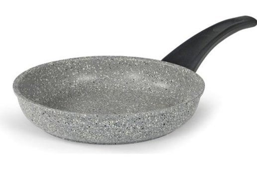 Flonal Duipd2030 Granit 20 cm Tava