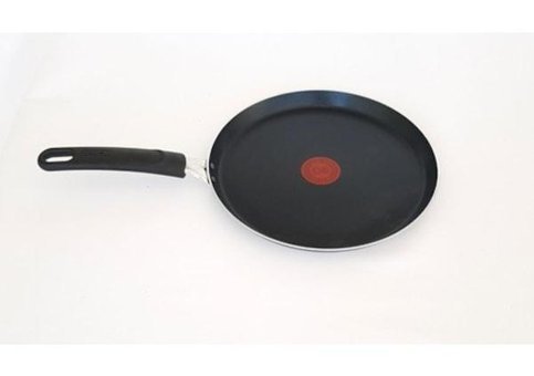 Tefal Simplicity Teflon 25 cm Tava