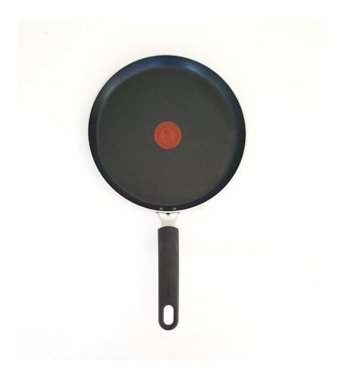 Tefal Simplicity Teflon 25 cm Tava