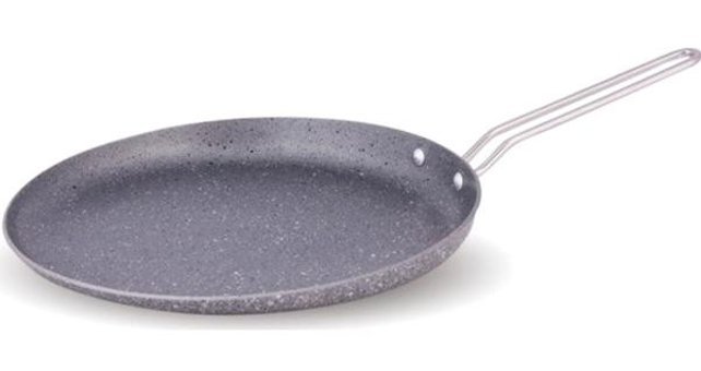 Fms Granit 28 cm Tava