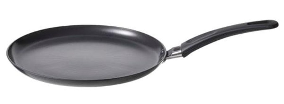 Ikea Alüminyum 25 cm Tava