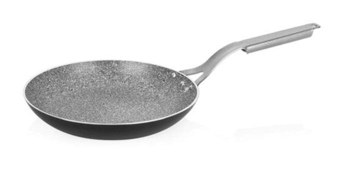 Altın Başak Regal Titanium Titanyum Kaplama 22 cm Tava