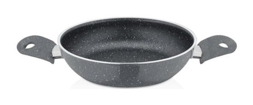 Taşhan Granit 20 cm Tava