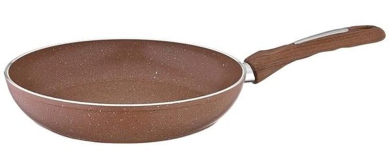 Kahramanlar Fiesta 3111 Granit 20 cm Tava