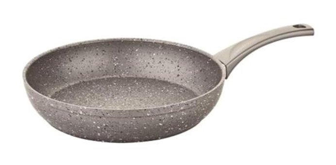 O.M.S Gr307 Granit 32 cm Tava