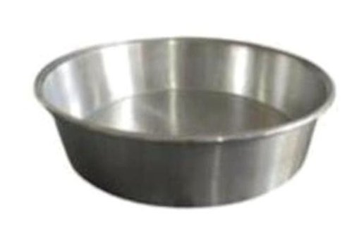 Narım Alüminyum 24 cm Tava