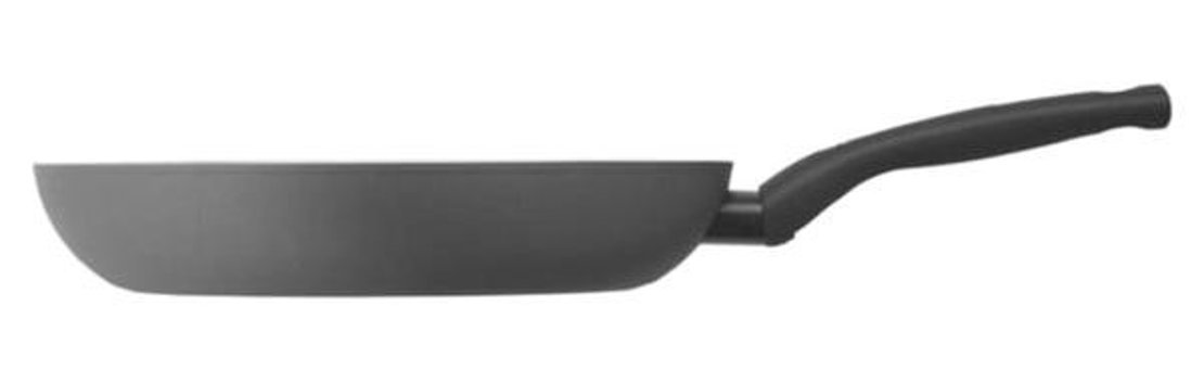 Wmf Permadur inspıre 28 cm Tava