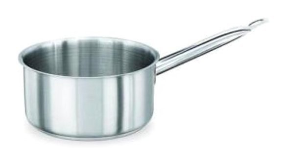 Kapp Çelik 28 cm Tava