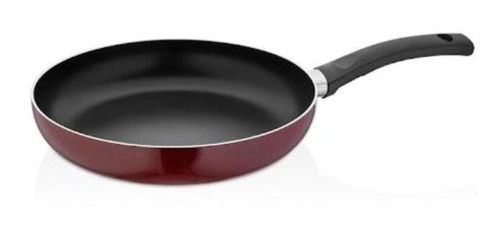 Esra Teflon 30 cm Tava
