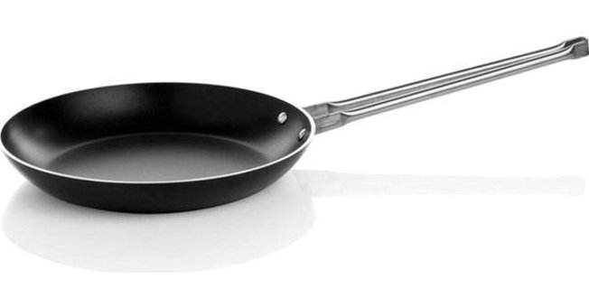 Altın Başak Milenyum Alüminyum 28 cm Tava