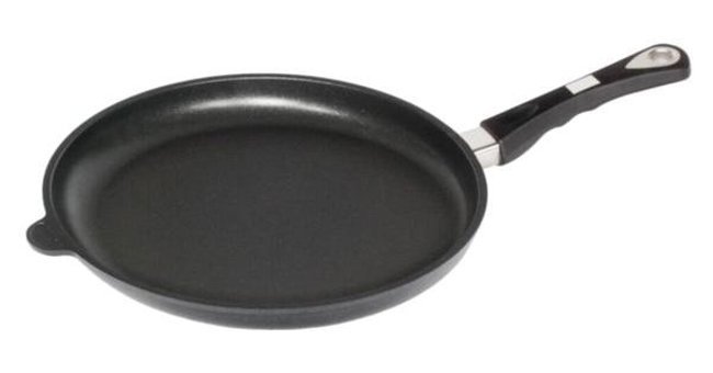 Amt D-amt432 Döküm 32 cm Tava