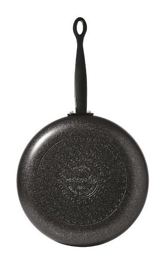 Korkmaz Pro-Chef Granit 28 cm Tava