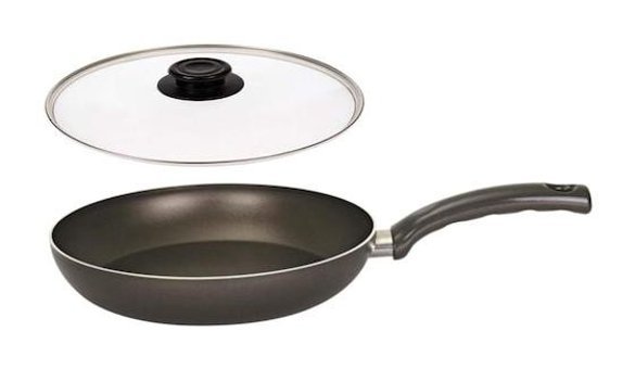 Mehtap Teflon 20 cm Tava