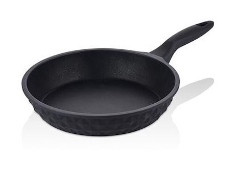 Taç Bella Döküm 26 cm Tava