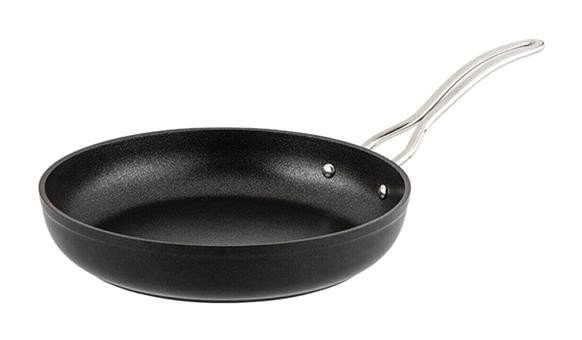 Nehir Titanyum 26 cm Tava
