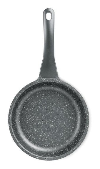 ThermoAd Graneu Döküm 20 cm Tava